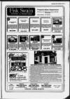 Stockport Express Advertiser Thursday 10 November 1988 Page 47