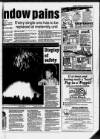 Stockport Express Advertiser Thursday 10 November 1988 Page 49