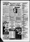 Stockport Express Advertiser Thursday 10 November 1988 Page 50