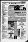 Stockport Express Advertiser Thursday 10 November 1988 Page 51