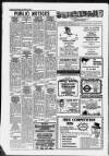Stockport Express Advertiser Thursday 10 November 1988 Page 52