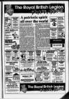 Stockport Express Advertiser Thursday 10 November 1988 Page 53