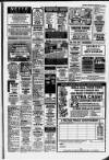 Stockport Express Advertiser Thursday 10 November 1988 Page 57