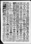 Stockport Express Advertiser Thursday 10 November 1988 Page 58