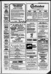 Stockport Express Advertiser Thursday 10 November 1988 Page 59