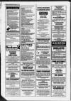 Stockport Express Advertiser Thursday 10 November 1988 Page 60