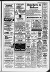 Stockport Express Advertiser Thursday 10 November 1988 Page 61