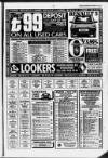 Stockport Express Advertiser Thursday 10 November 1988 Page 63