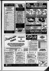 Stockport Express Advertiser Thursday 10 November 1988 Page 67