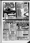 Stockport Express Advertiser Thursday 10 November 1988 Page 69