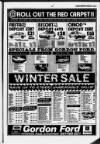 Stockport Express Advertiser Thursday 10 November 1988 Page 71