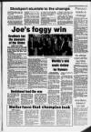 Stockport Express Advertiser Thursday 10 November 1988 Page 73