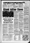 Stockport Express Advertiser Thursday 10 November 1988 Page 75