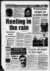 Stockport Express Advertiser Thursday 10 November 1988 Page 76