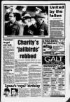 Stockport Express Advertiser Thursday 17 November 1988 Page 3