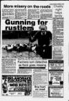 Stockport Express Advertiser Thursday 17 November 1988 Page 7