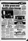 Stockport Express Advertiser Thursday 17 November 1988 Page 9