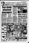Stockport Express Advertiser Thursday 17 November 1988 Page 11