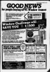 Stockport Express Advertiser Thursday 17 November 1988 Page 13