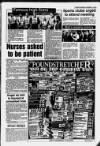 Stockport Express Advertiser Thursday 17 November 1988 Page 15