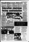 Stockport Express Advertiser Thursday 17 November 1988 Page 17