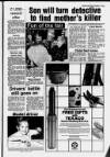 Stockport Express Advertiser Thursday 17 November 1988 Page 23