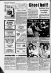 Stockport Express Advertiser Thursday 17 November 1988 Page 24