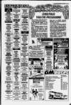 Stockport Express Advertiser Thursday 17 November 1988 Page 29