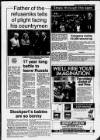 Stockport Express Advertiser Thursday 17 November 1988 Page 31