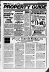 Stockport Express Advertiser Thursday 17 November 1988 Page 33