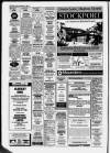 Stockport Express Advertiser Thursday 17 November 1988 Page 34