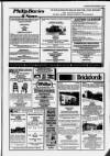 Stockport Express Advertiser Thursday 17 November 1988 Page 35