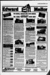 Stockport Express Advertiser Thursday 17 November 1988 Page 37