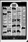 Stockport Express Advertiser Thursday 17 November 1988 Page 39