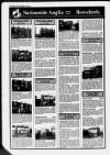 Stockport Express Advertiser Thursday 17 November 1988 Page 42