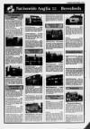 Stockport Express Advertiser Thursday 17 November 1988 Page 43