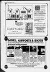 Stockport Express Advertiser Thursday 17 November 1988 Page 44