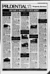 Stockport Express Advertiser Thursday 17 November 1988 Page 45