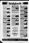 Stockport Express Advertiser Thursday 17 November 1988 Page 46