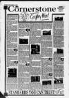 Stockport Express Advertiser Thursday 17 November 1988 Page 48