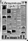 Stockport Express Advertiser Thursday 17 November 1988 Page 49