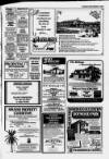 Stockport Express Advertiser Thursday 17 November 1988 Page 51