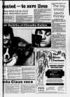 Stockport Express Advertiser Thursday 17 November 1988 Page 53