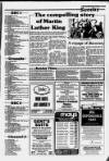 Stockport Express Advertiser Thursday 17 November 1988 Page 55