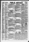Stockport Express Advertiser Thursday 17 November 1988 Page 57