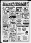 Stockport Express Advertiser Thursday 17 November 1988 Page 58