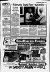 Stockport Express Advertiser Thursday 17 November 1988 Page 59