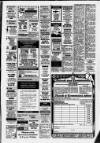 Stockport Express Advertiser Thursday 17 November 1988 Page 61