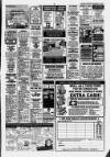 Stockport Express Advertiser Thursday 17 November 1988 Page 63