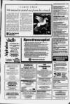 Stockport Express Advertiser Thursday 17 November 1988 Page 65